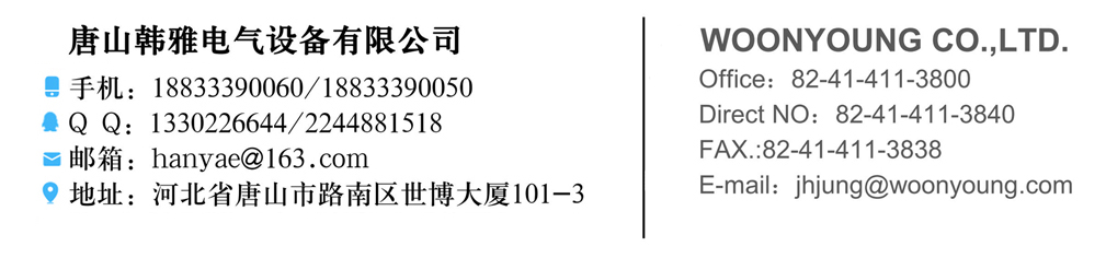 1715129210686459.jpg